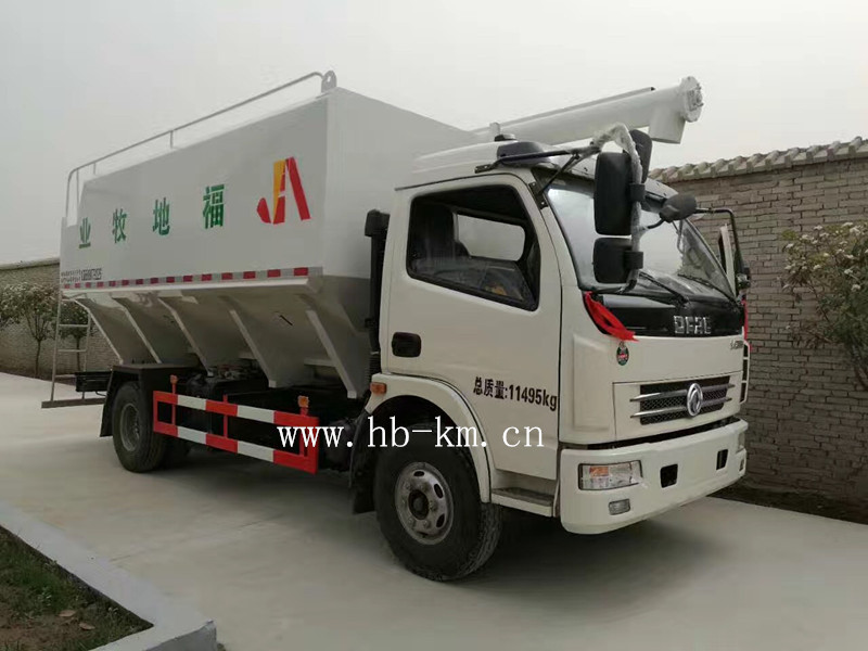 �������I(y��)